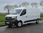 Renault Master L3H2 404Km WLTP Navi