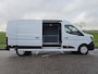 Renault Master L3H2 404Km WLTP Navi