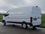 Renault Master L3H2 404Km WLTP Navi