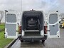 Renault Master L3H2 404Km WLTP Navi