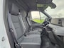 Renault Master L3H2 404Km WLTP Navi