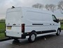 Renault Master L3H2 404Km WLTP Navi