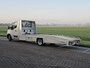 Renault Master 2.3 Oprijwagen Tijhof Ac