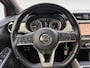 Nissan Micra 1.0 IG-T N-Design | Bose | Stoelverwarming | Parkeersensoren | Navigatie | 16' Velgen | Cruise Control |