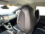Nissan Micra 1.0 IG-T N-Design | Bose | Stoelverwarming | Parkeersensoren | Navigatie | 16' Velgen | Cruise Control |