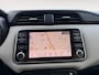 Nissan Micra 1.0 IG-T N-Design | Bose | Stoelverwarming | Parkeersensoren | Navigatie | 16' Velgen | Cruise Control |