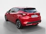 Nissan Micra 1.0 IG-T N-Design | Bose | Stoelverwarming | Parkeersensoren | Navigatie | 16' Velgen | Cruise Control |
