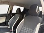 Nissan Micra 1.0 IG-T N-Design | Bose | Stoelverwarming | Parkeersensoren | Navigatie | 16' Velgen | Cruise Control |