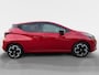 Nissan Micra 1.0 IG-T N-Design | Bose | Stoelverwarming | Parkeersensoren | Navigatie | 16' Velgen | Cruise Control |