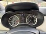 Nissan Micra 1.0 IG-T N-Design | Bose | Stoelverwarming | Parkeersensoren | Navigatie | 16' Velgen | Cruise Control |