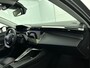 Peugeot 408 1.6 HYbrid Allure Pack 180pk Automaat | 360 Camera | Navigatie | Climate Control | Adaptieve Cruise Control | Keyless Entry/Start | 19" Lichtmetalen Velgen | Verwarmbare Voorstoelen | Apple Carplay/Android Auto |