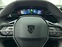 Peugeot 408 1.6 HYbrid Allure Pack 180pk Automaat | 360 Camera | Navigatie | Climate Control | Adaptieve Cruise Control | Keyless Entry/Start | 19" Lichtmetalen Velgen | Verwarmbare Voorstoelen | Apple Carplay/Android Auto |