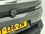 Peugeot 408 1.6 HYbrid Allure Pack 180pk Automaat | 360 Camera | Navigatie | Climate Control | Adaptieve Cruise Control | Keyless Entry/Start | 19" Lichtmetalen Velgen | Verwarmbare Voorstoelen | Apple Carplay/Android Auto |