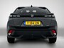 Peugeot 408 1.6 HYbrid Allure Pack 180pk Automaat | 360 Camera | Navigatie | Climate Control | Adaptieve Cruise Control | Keyless Entry/Start | 19" Lichtmetalen Velgen | Verwarmbare Voorstoelen | Apple Carplay/Android Auto |