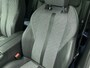 Peugeot 408 1.6 HYbrid Allure Pack 180pk Automaat | 360 Camera | Navigatie | Climate Control | Adaptieve Cruise Control | Keyless Entry/Start | 19" Lichtmetalen Velgen | Verwarmbare Voorstoelen | Apple Carplay/Android Auto |