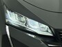 Peugeot 408 1.6 HYbrid Allure Pack 180pk Automaat | 360 Camera | Navigatie | Climate Control | Adaptieve Cruise Control | Keyless Entry/Start | 19" Lichtmetalen Velgen | Verwarmbare Voorstoelen | Apple Carplay/Android Auto |