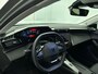 Peugeot 408 1.6 HYbrid Allure Pack 180pk Automaat | 360 Camera | Navigatie | Climate Control | Adaptieve Cruise Control | Keyless Entry/Start | 19" Lichtmetalen Velgen | Verwarmbare Voorstoelen | Apple Carplay/Android Auto |