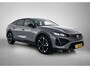 Peugeot 408 1.6 HYbrid Allure Pack 180pk Automaat | 360 Camera | Navigatie | Climate Control | Adaptieve Cruise Control | Keyless Entry/Start | 19" Lichtmetalen Velgen | Verwarmbare Voorstoelen | Apple Carplay/Android Auto |