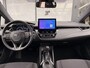 Toyota Corolla Touring Sports Hybrid 140 Active