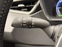 Toyota Corolla Touring Sports Hybrid 140 Active
