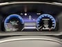 Toyota Corolla Touring Sports Hybrid 140 Active