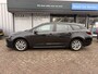 Toyota Corolla Touring Sports Hybrid 140 Active