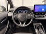 Toyota Corolla Touring Sports Hybrid 140 Active