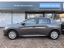 Peugeot 208 1.2 PureTech Active | Airco | Carplay