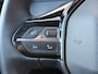 Peugeot 208 1.2 PureTech Active | Airco | Carplay
