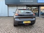 Peugeot 208 1.2 PureTech Active | Airco | Carplay