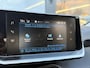 Peugeot 208 1.2 PureTech Active | Airco | Carplay