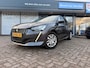 Peugeot 208 1.2 PureTech Active | Airco | Carplay