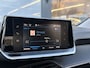 Peugeot 208 1.2 PureTech Active | Airco | Carplay