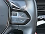 Peugeot 208 1.2 PureTech Active | Airco | Carplay
