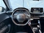 Peugeot 208 1.2 PureTech Active | Airco | Carplay