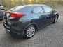 Honda Civic 1.8 Sport | NIEUWE APK | 12MND GARANTIE | CRUISE | CAMERA | ELEC PAKKET | LMV |