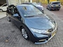 Honda Civic 1.8 Sport | NIEUWE APK | 12MND GARANTIE | CRUISE | CAMERA | ELEC PAKKET | LMV |