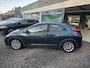 Honda Civic 1.8 Sport | NIEUWE APK | 12MND GARANTIE | CRUISE | CAMERA | ELEC PAKKET | LMV |