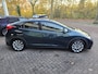 Honda Civic 1.8 Sport | NIEUWE APK | 12MND GARANTIE | CRUISE | CAMERA | ELEC PAKKET | LMV |