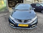 Honda Civic 1.8 Sport | NIEUWE APK | 12MND GARANTIE | CRUISE | CAMERA | ELEC PAKKET | LMV |