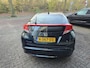 Honda Civic 1.8 Sport | NIEUWE APK | 12MND GARANTIE | CRUISE | CAMERA | ELEC PAKKET | LMV |