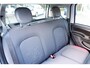Fiat Panda 0.9 TwinAir Lounge / INCL. APK