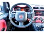 Fiat Panda 0.9 TwinAir Lounge / INCL. APK