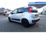 Fiat Panda 0.9 TwinAir Lounge / INCL. APK