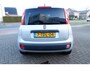 Fiat Panda 0.9 TwinAir Lounge / INCL. APK