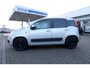 Fiat Panda 0.9 TwinAir Lounge / INCL. APK