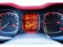 Fiat Panda 0.9 TwinAir Lounge / INCL. APK