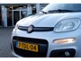 Fiat Panda 0.9 TwinAir Lounge / INCL. APK