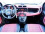 Fiat Panda 0.9 TwinAir Lounge / INCL. APK