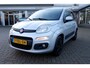 Fiat Panda 0.9 TwinAir Lounge / INCL. APK
